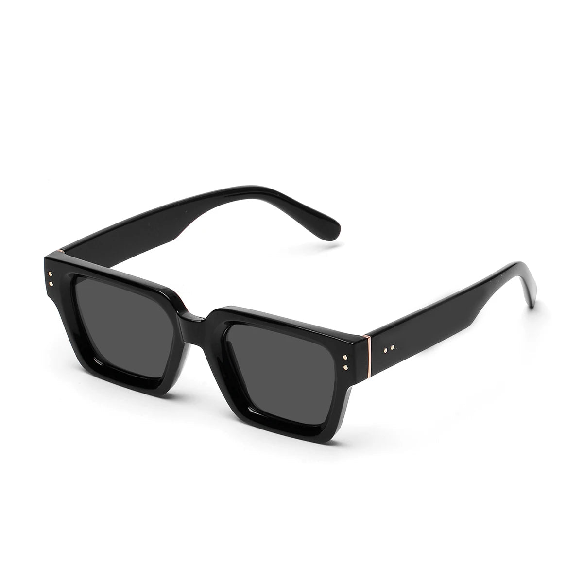 Luxus-Sonnenbrille