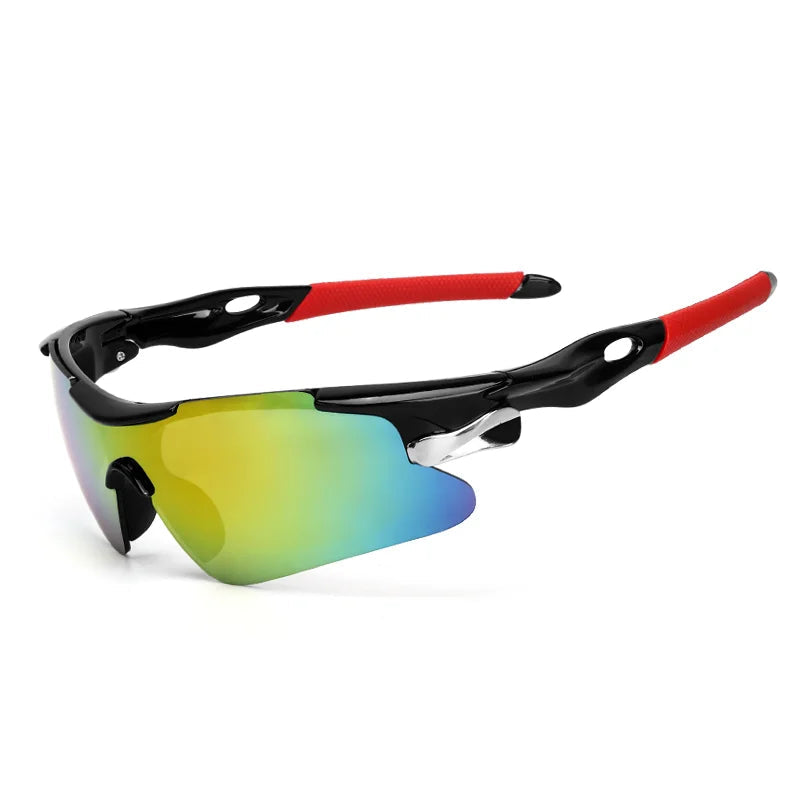 Rider Ace Sport  Sonnenbrille