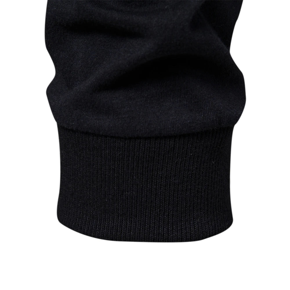 Sweatshirts aus  Baumwolle