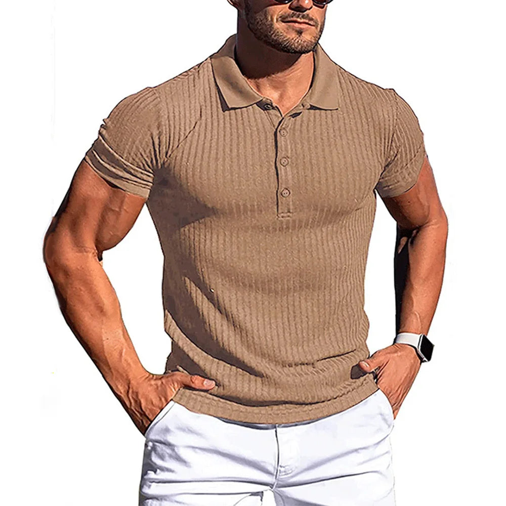 Sommer T-shirt