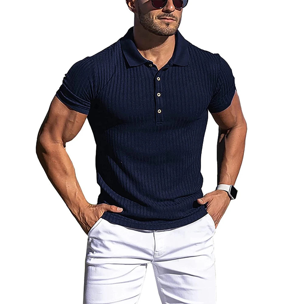 Sommer T-shirt