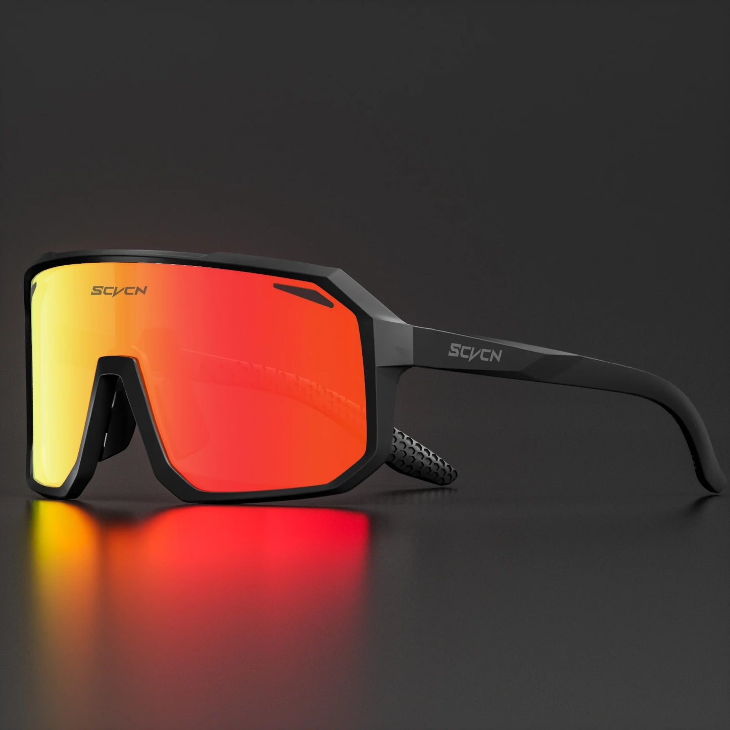 Fahrrad & Surfen Sonnenbrille