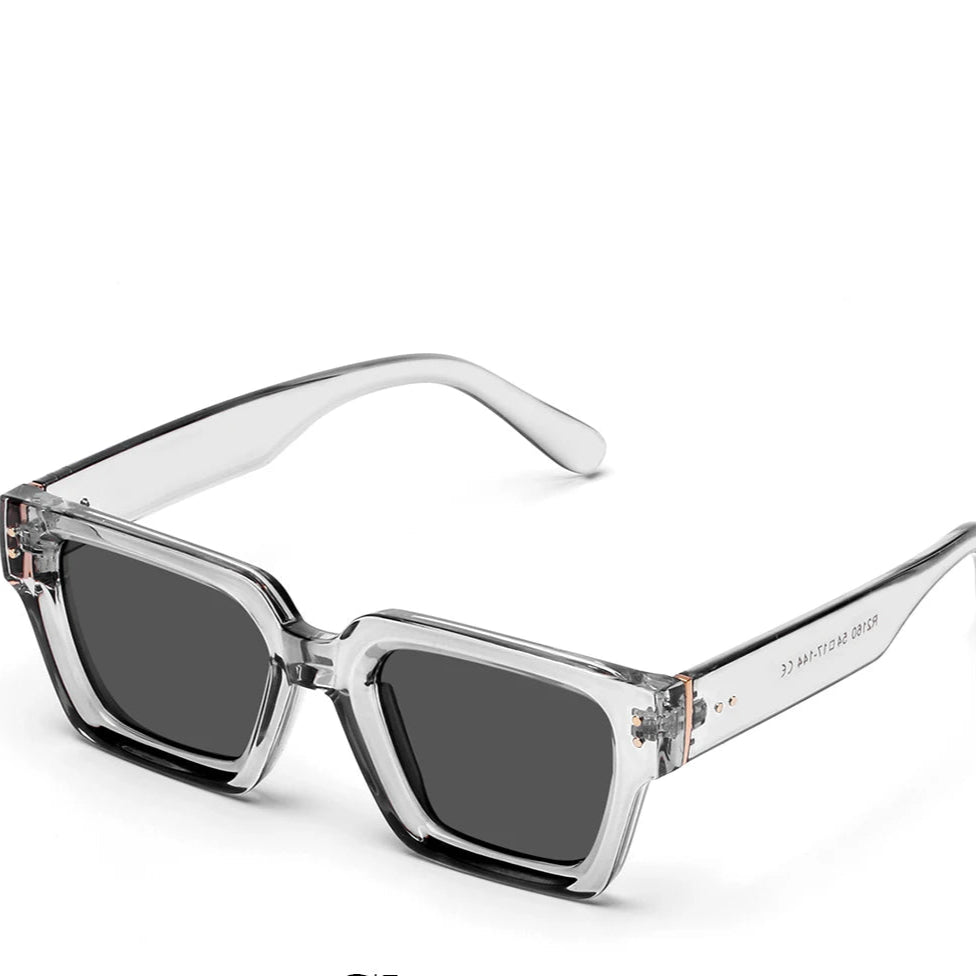 Luxus-Sonnenbrille