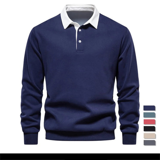 Herren-Sweatshirts