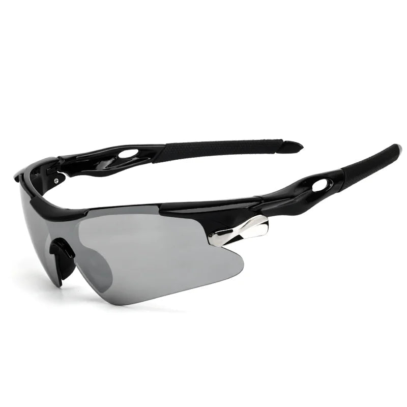 Rider Ace Sport  Sonnenbrille
