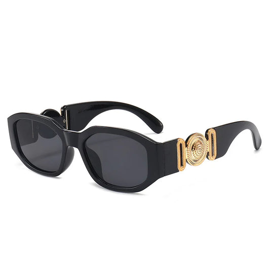 PC-Männer und Frauen Sonnenbrille