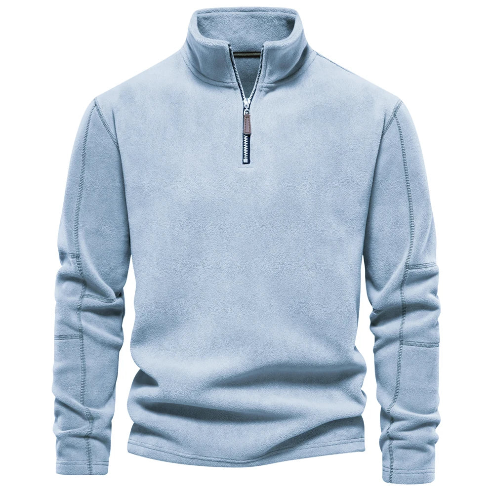 Sweatshirt Soft Shell