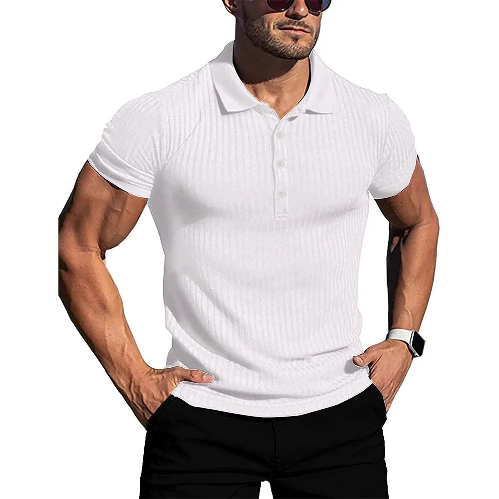 Sommer T-shirt