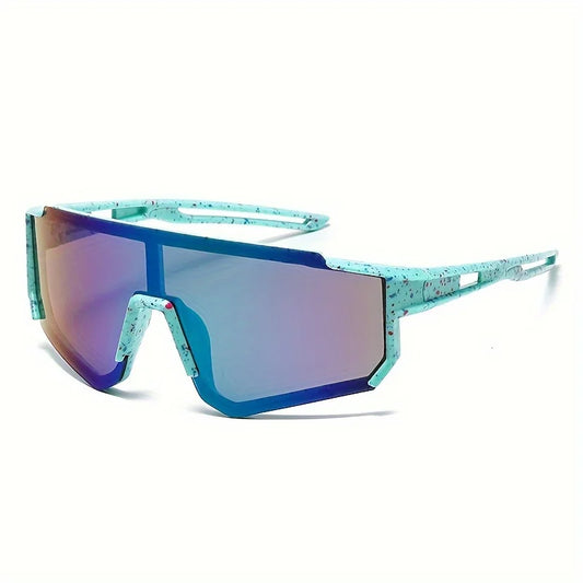 Sommer Party Sonnenbrille