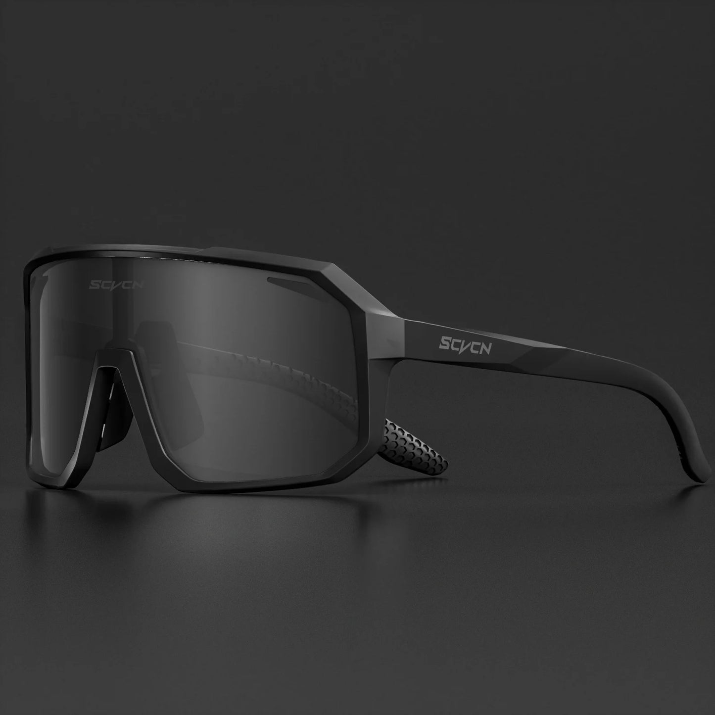 Fahrrad & Surfen Sonnenbrille