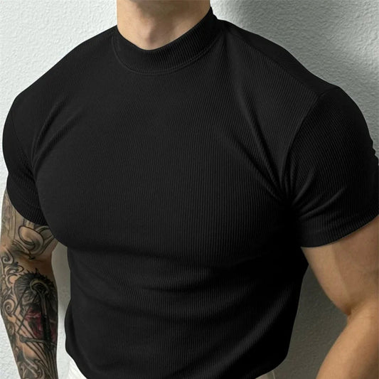 Mode Herren T-Shirt