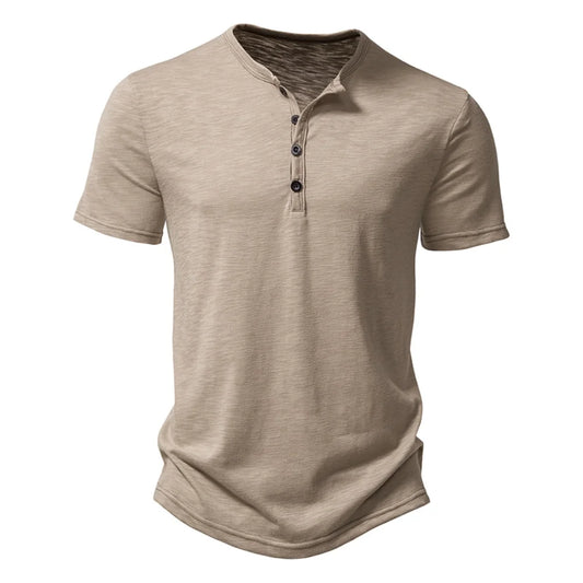 Eleganz T-shirt