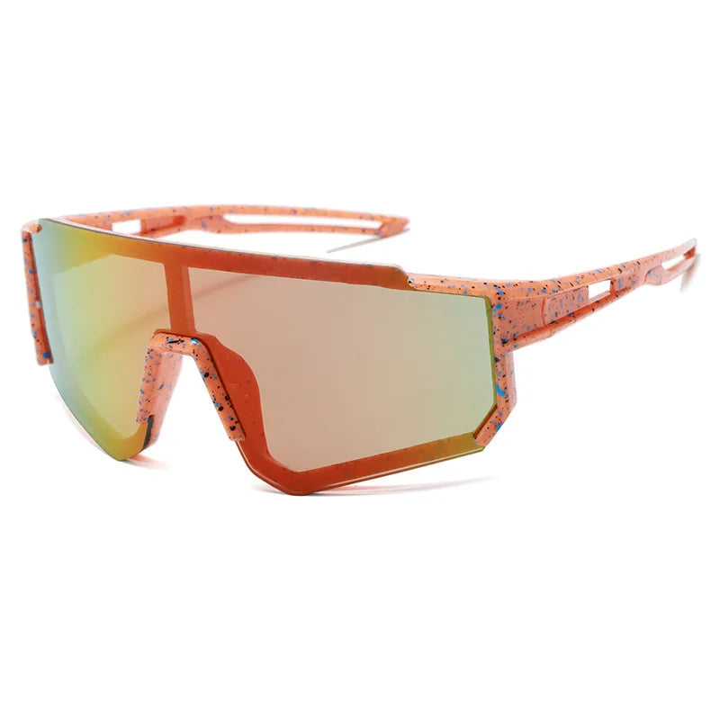 Sommer Party Sonnenbrille