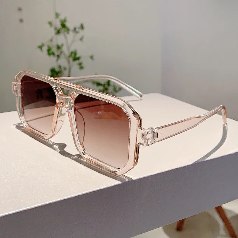 Stylische-Sonnenbrillen