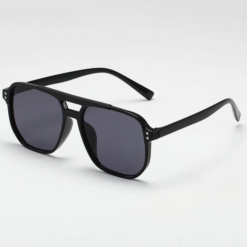 Sonnenbrille für Männer und Frauen