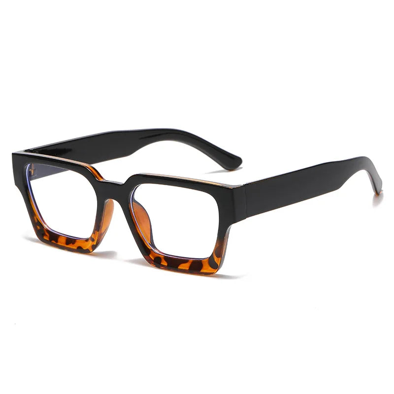 Anti Blaulicht Brille