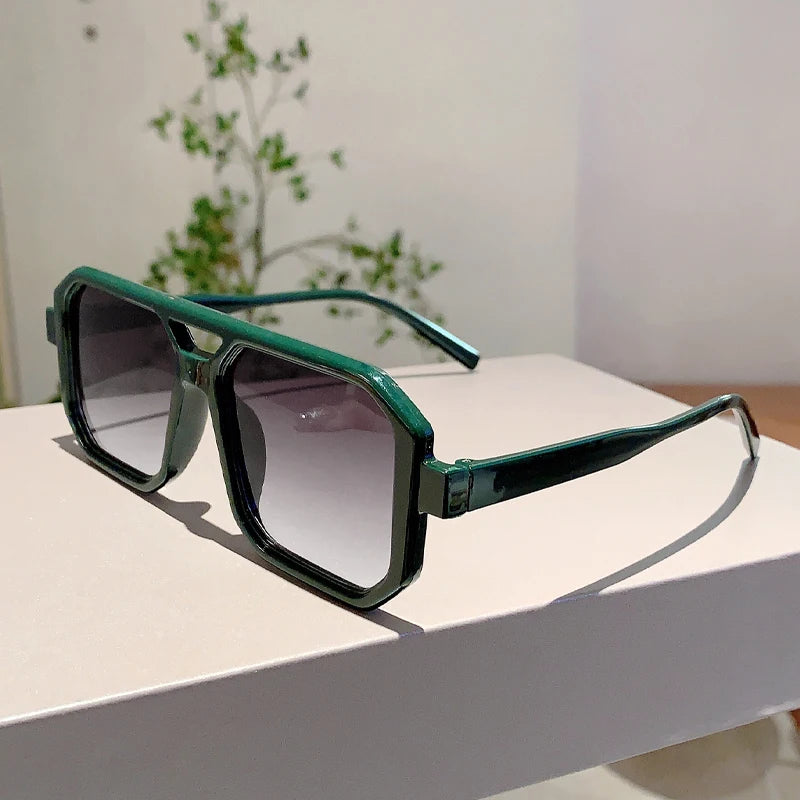 Stylische-Sonnenbrillen