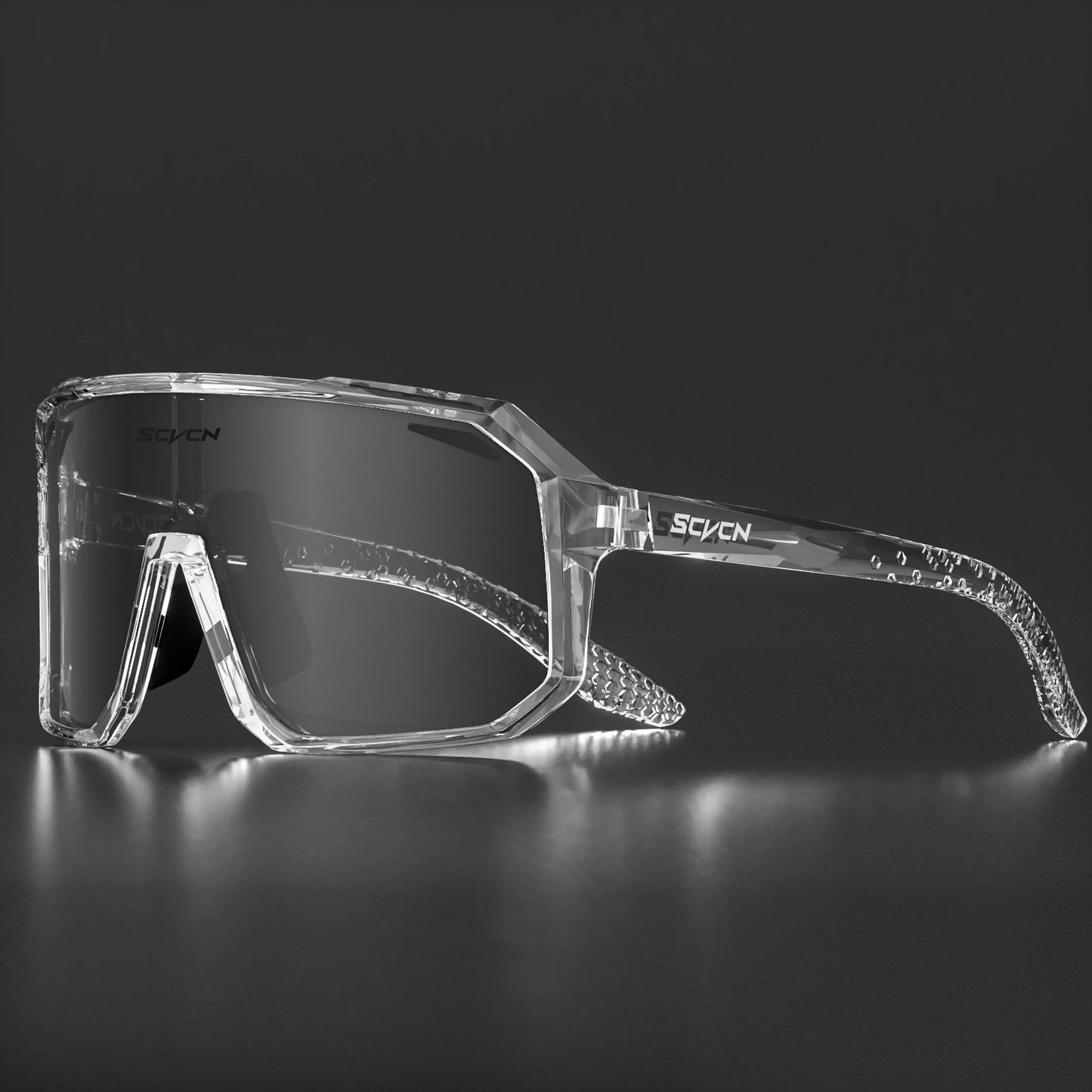 Fahrrad & Surfen Sonnenbrille