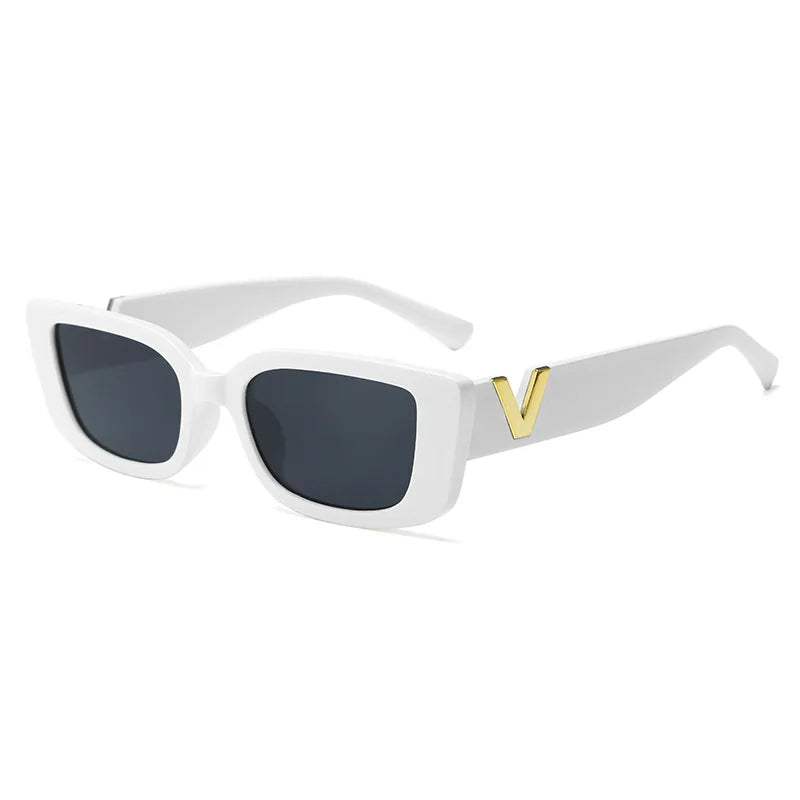 Luxus V Sonnenbrille UV400