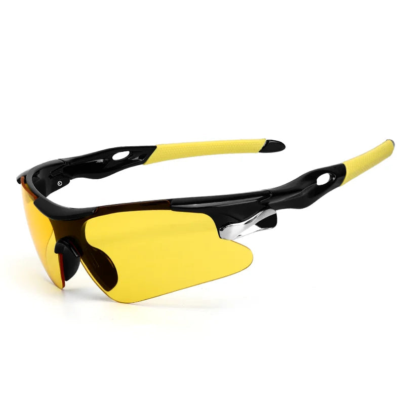 Rider Ace Sport  Sonnenbrille