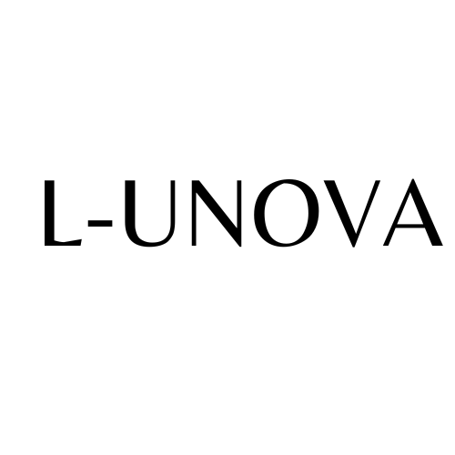 L-UNOVA