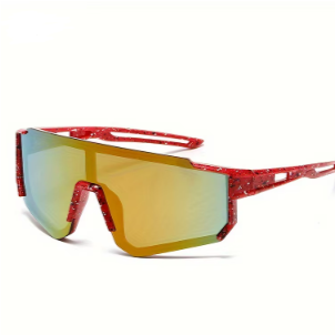 Sommer Party Sonnenbrille