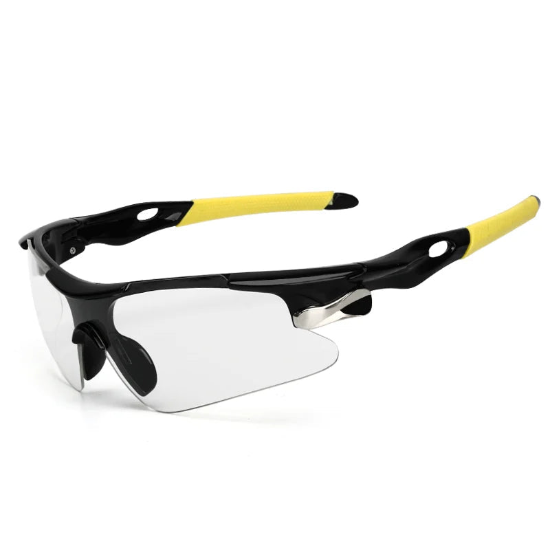 Rider Ace Sport  Sonnenbrille