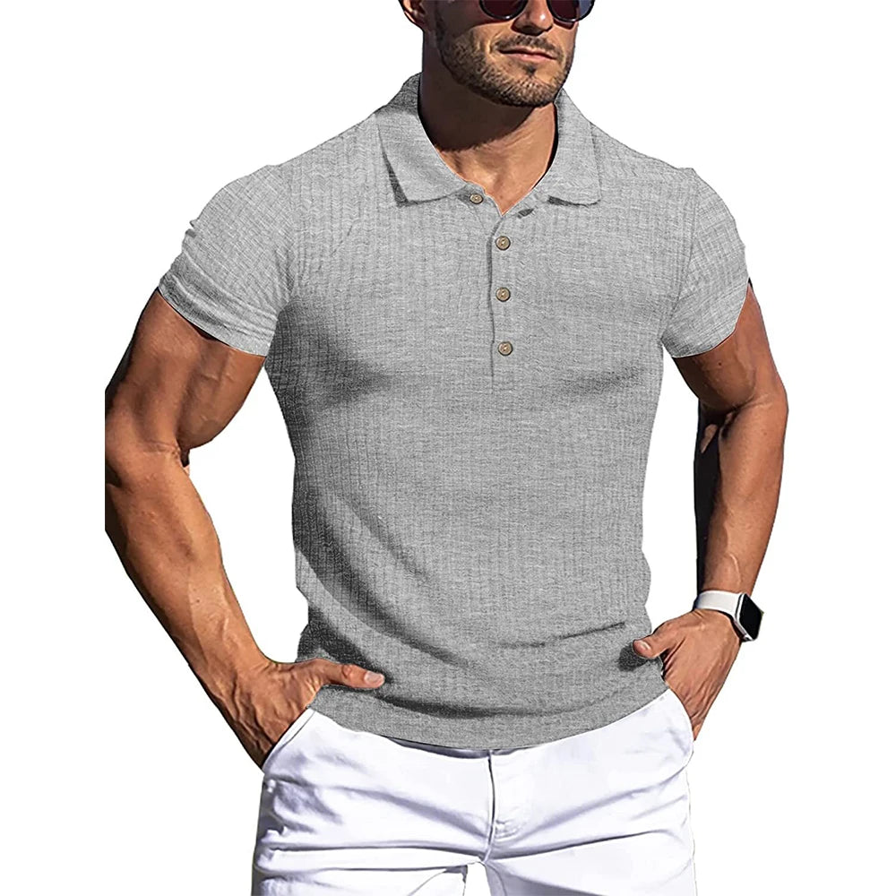 Sommer T-shirt