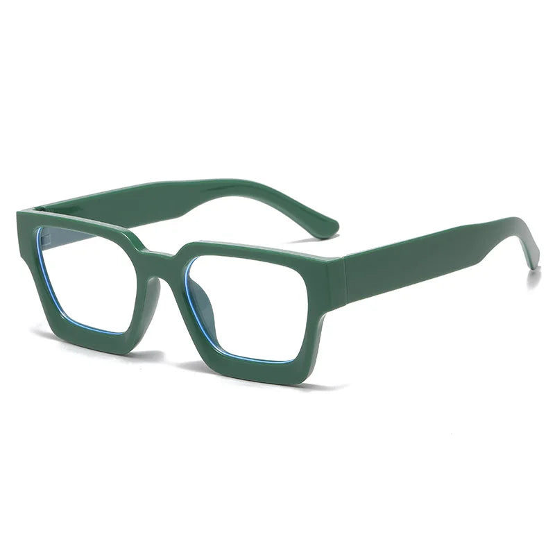 Anti Blaulicht Brille
