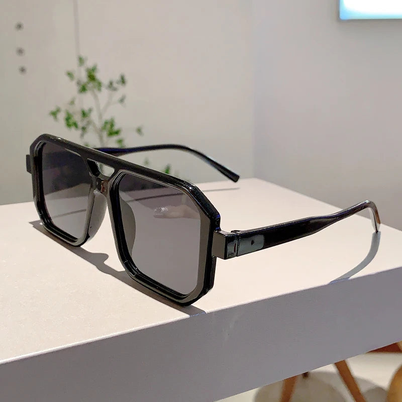 Stylische-Sonnenbrillen