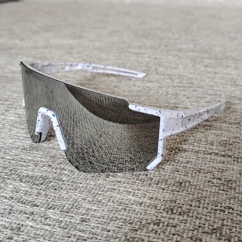 Sommer Party Sonnenbrille