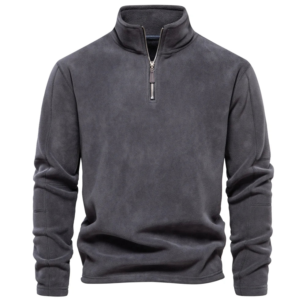 Sweatshirt Soft Shell