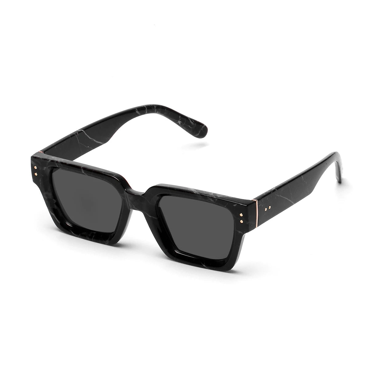 Luxus-Sonnenbrille