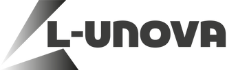 L-UNOVA